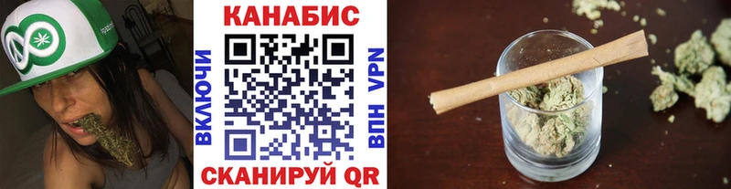 Магазин наркотиков Махачкала Галлюциногенные грибы  Альфа ПВП  МЕФ  Гашиш 