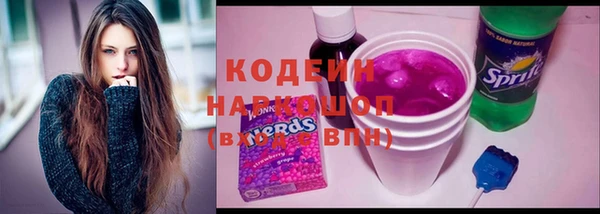 прущий лед Алексин